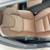 2023 Volvo S60 Recharge Plug-In Hybrid AWD All Wheel Drive Certified E 22 thumbnail