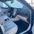 2011 SUBARU OUTBUCK Limited 10 thumbnail