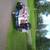 crestliner 14ft runabout boat 40 Merc trailer 3 thumbnail