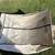 Heavy-duty Hanging Garment Storage Bag 3 thumbnail