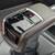 2022 GMC Sierra 1500 4x4 4WD Truck SLT Crew Cab 11 thumbnail