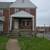 Unit Available at N Woodington Rd in Baltimore 1 thumbnail