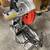 Rigid 14" Dry cut chop saw 1 thumbnail