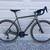 Obed Boundary Gravel Bike 1 thumbnail