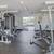 2bd 2ba, EV Charging Stations, Hollywood CA 6 thumbnail