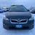 2015 Subaru Crosstrek Limited AWD 2 thumbnail