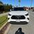 2022 Toyota Highlander Hybrid Limited 1 thumbnail