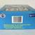 1990 Score NFL Series 2 Football Cards (1 Box) 5 thumbnail