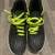 Men Tennis Shoes - Air Jordan - Great condition 4 thumbnail