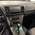 2005 SUBARU OUTBACK XT TURBO AWD forester impreza civic crosstrek 13 thumbnail