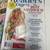 4 Reader’s Digest Large Print 3 thumbnail
