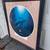 Wyland INNOCENT AGE ocean whales Hand Signed Limited Edition 553/950. Framed and 5 thumbnail
