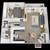 Refrigerator, Hardwood Floors, Vinyl Plank Flooring 9 thumbnail