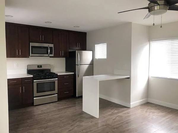 $625 / 1br - Modern 1-Bedroom &1-Bathroom Apartment!! (San Diego, CA)63954709670530121