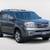 2013 Honda Pilot 4x4 4WD EX SUV 3 thumbnail