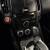 2010 NISSAN 370Z ROADSTER 2D 16 thumbnail