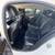 2017 Mercedes-Benz C 300    22 thumbnail
