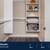 Arista Glendale Luxury High-Rise: Panoramic Views Await 5 thumbnail