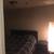 2 bedroom apartment 11 thumbnail