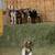 Nubian Boer cross and minis 1 thumbnail