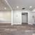 Fully Renovated Modern Duplex 5 thumbnail