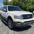 2016 Ford Expedition King Ranch 8 thumbnail