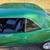 1968 Camaro 327 Automatic 17 thumbnail