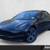 2022 Tesla Model 3 Long Range AWD All Wheel Drive Electric 1 thumbnail