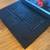 ThinkPad P1/X1 Extreme 15.6 i9-10885H, 32GB RAM, 2 TB NVMe NVIDIA 1650 5 thumbnail