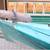 Adventerous Kayak seeks new waters Old Town 2 seater, Model Loon 160 T 10 thumbnail
