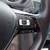 2018 Volkswagen Tiguan AWD All Wheel Drive VW SEL SUV 14 thumbnail