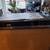 Toshiba High definition DVD player with 36 HD DVD's and accessories 2 thumbnail
