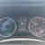 HYBRID 2020 TOYOTA RAV4 XLE AWD 6 thumbnail