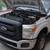 2016 FORD F250 CREW CAB 4X4 WELL MAINTAINED - w/ GOOSENECK 12 thumbnail