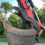 2021 Kubota KX033 Excavator 9 thumbnail