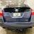 2012 HONDA CROSSTOUR EX-L AWD V6😎Very Clean++++✅Carfax+++❤️VERY NICE! 6 thumbnail