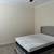 Female/Furnished room/ (almost free) 3 thumbnail