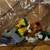 Duplo Lego blocks 5 thumbnail
