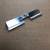 CNC Machining CNC Manufacturing 17 thumbnail
