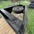 2024 TEXAS PRIDE 20 + 5 DECKOVER GOOSENECK TRAILER 14 thumbnail