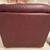 Natuzzi Leather Sofa, Chair and Ottoman 7 thumbnail