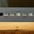 GE EXHAUST HOOD 6 thumbnail