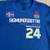 Reebok Crossfit Sigmundsdottir Shirt - NEW 2 thumbnail