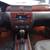 2009 Chevy Impala LTZ*Heated leather*Bose*Sunroof*Remote start* 9 thumbnail