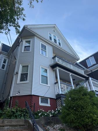$2,300 / 1br - 850ft2 - AUTUMN HILL CONDO QUALITY BEAUTY - 1 BR (Somerville \ Autumn Hill \ Magoun Sq.)63996691053187121