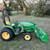 2016 JD 3038e 1 thumbnail