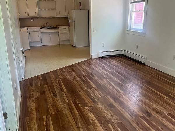 $850 / 1br - 346 W 56th St, New York, NY (New York, NY)64049798529667121