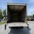 2016 Isuzu DSL REG AT 150 WB RED CAB IBT AIR PWL 8 thumbnail