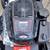 Like-New Echo 21" Inch RWD 190cc Gas Self Propelled Lawnmower With Dual Blade Sy 12 thumbnail