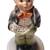 Vintage 1950s M.I. Hummel West Germany ChoirBoy Soloist Figurine 2 thumbnail